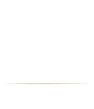 Poseidon Srls